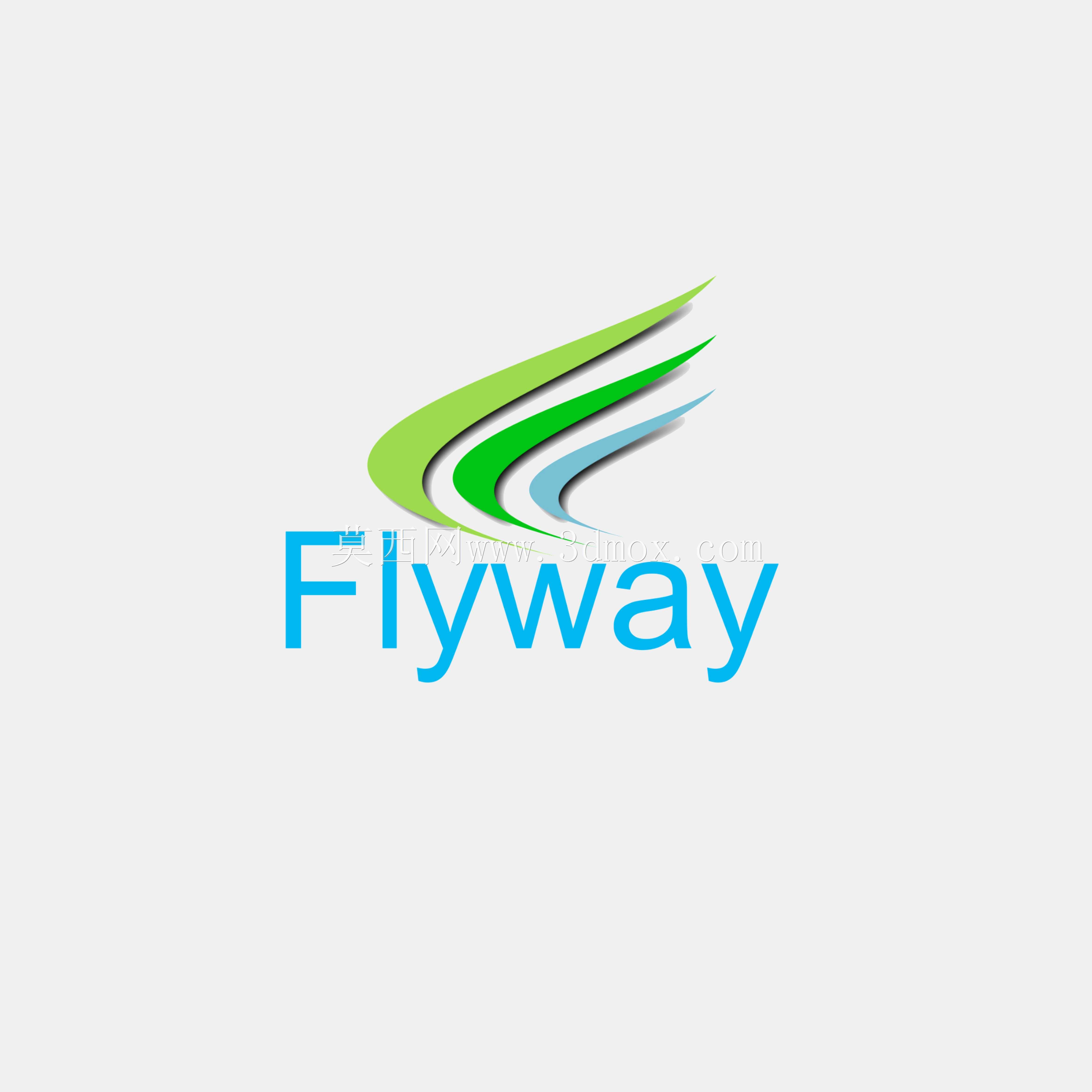 Flyway“飞行列车”检查新技术!