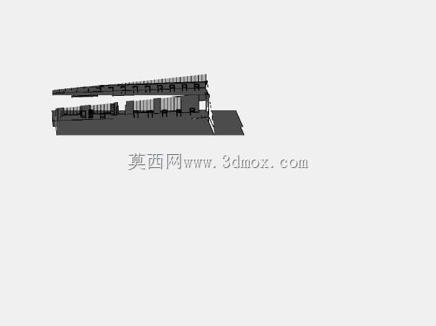 利比亚的酒店