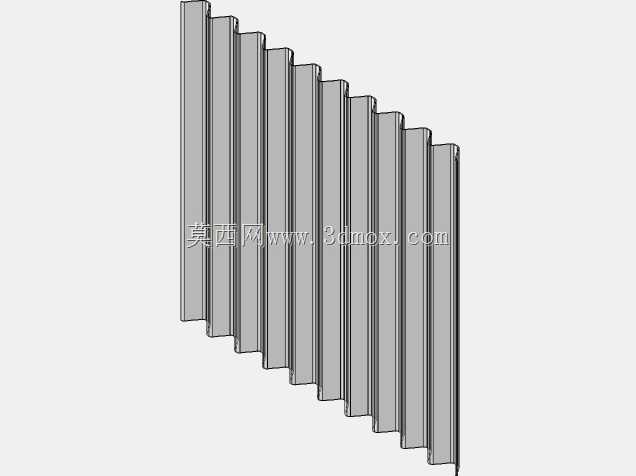 ͸�����ư�