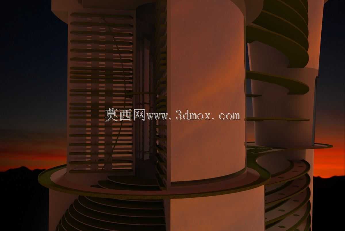 100 Ray Bradbury�֣�GC��Ŀ��