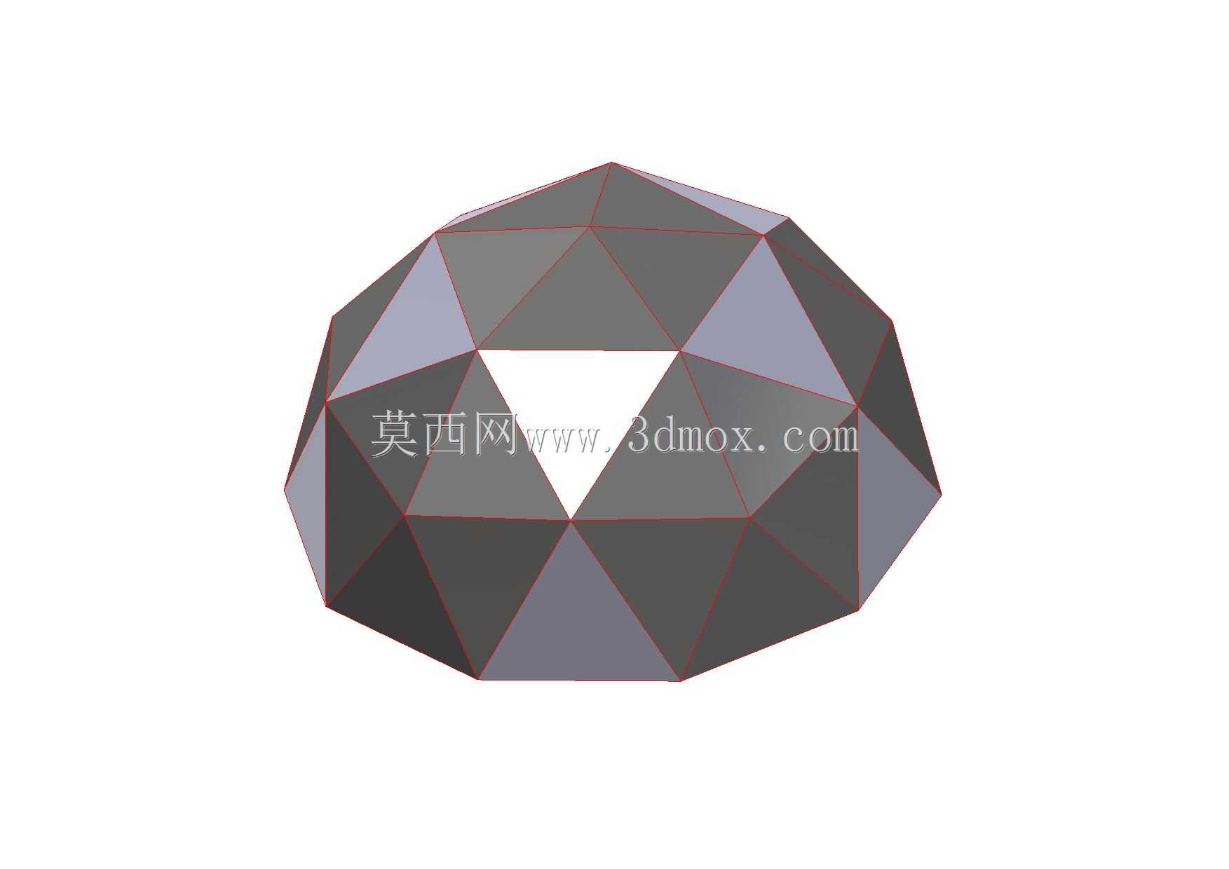 Ҫ��2V�Ͳ��Բ��