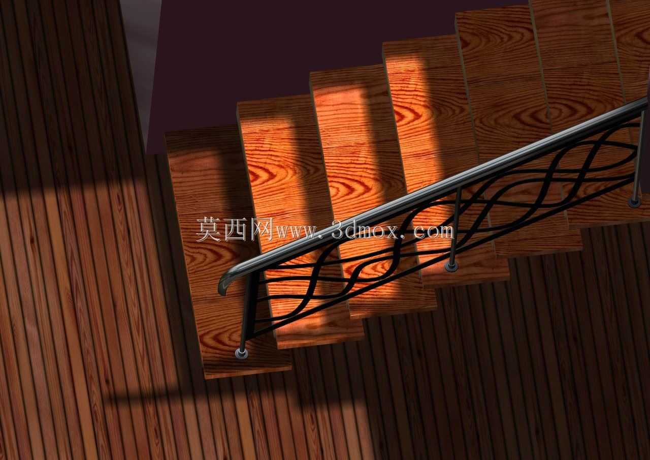 ¥������