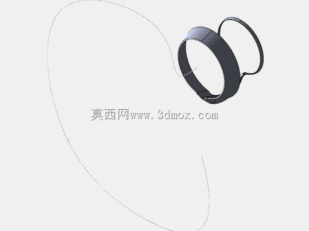 肖恩