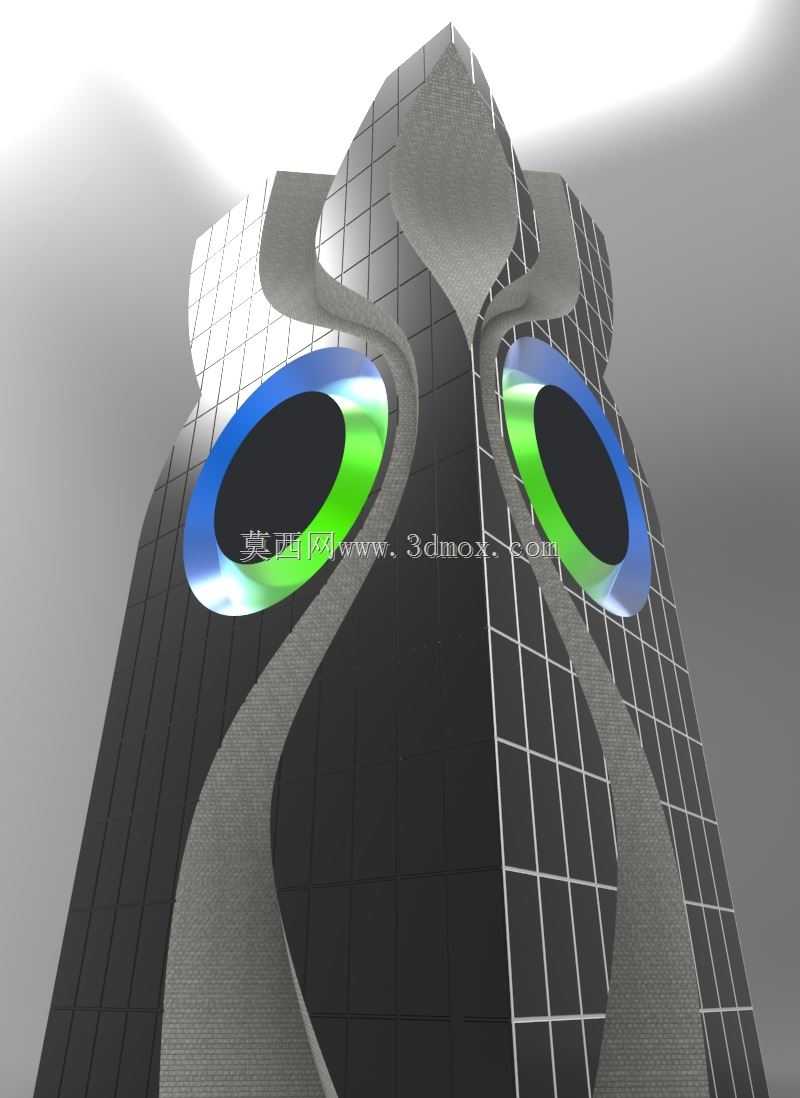 Solidworks���н���