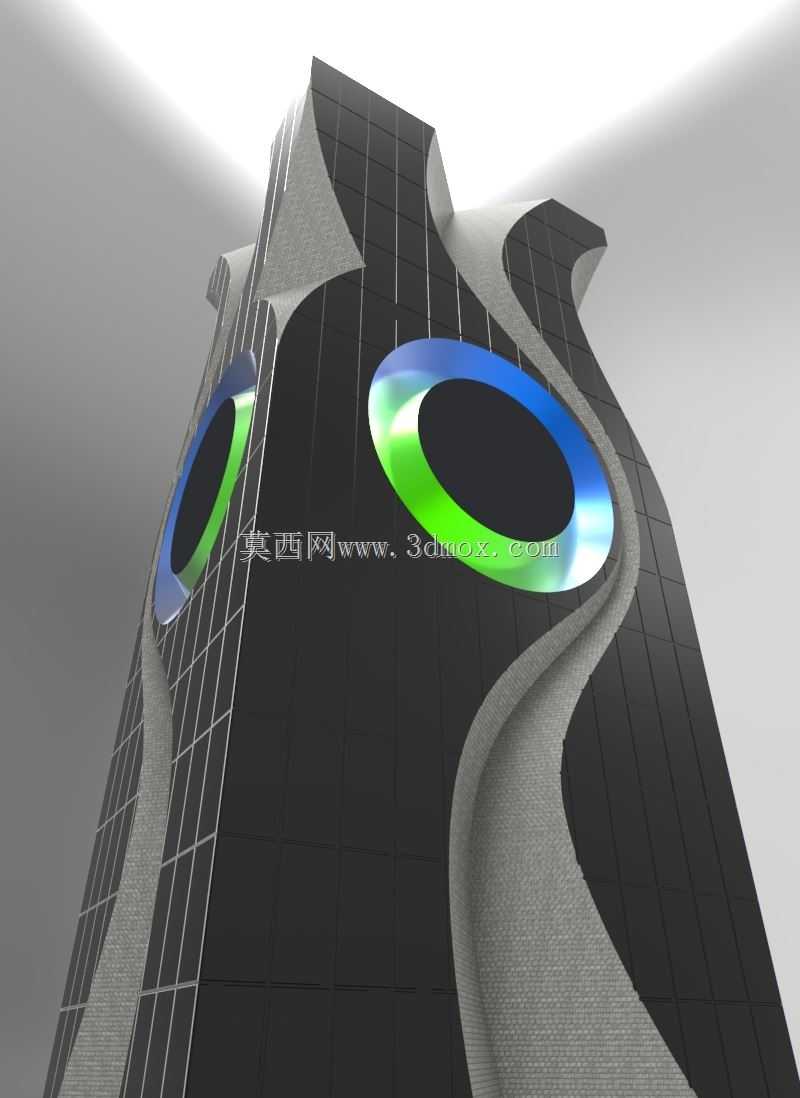 Solidworks���н���