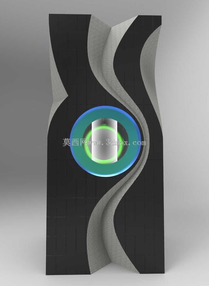 Solidworks���н���