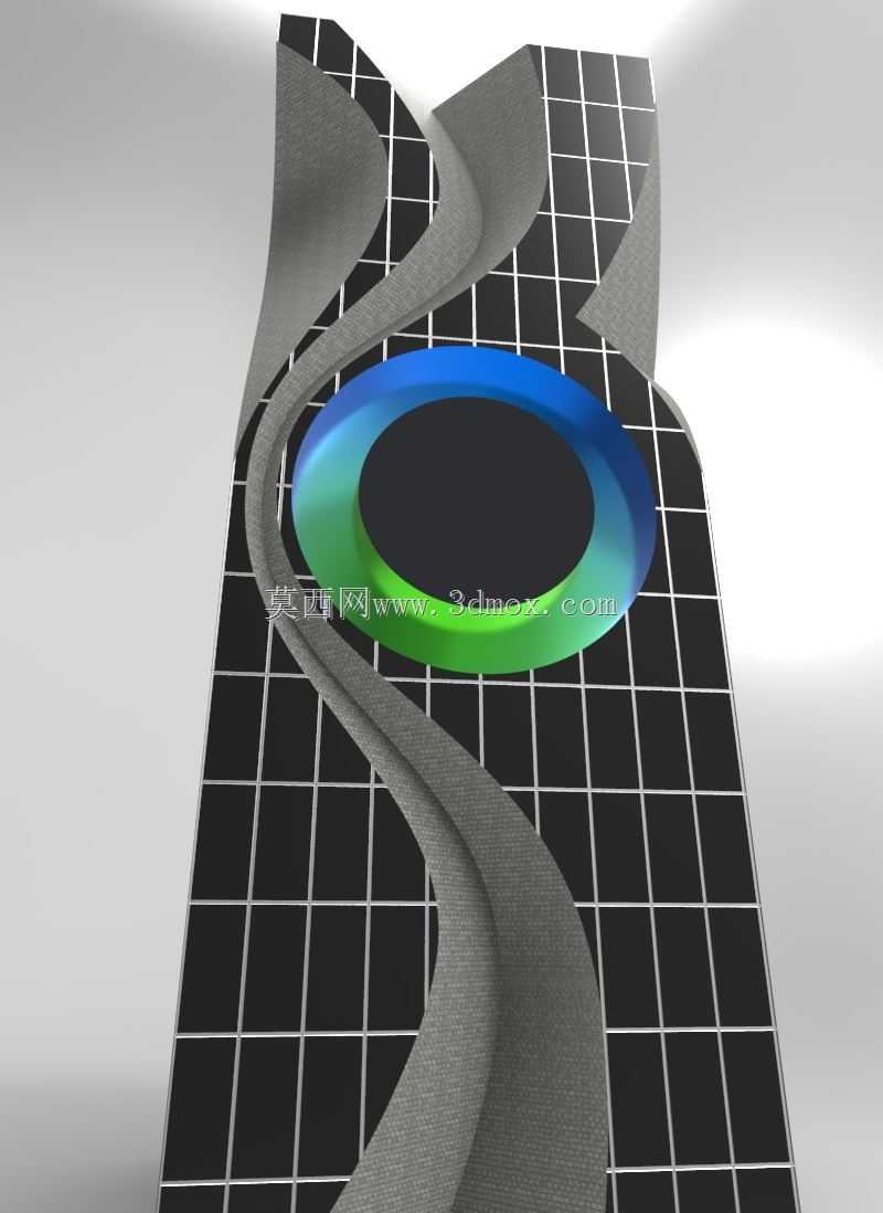 Solidworks���н���