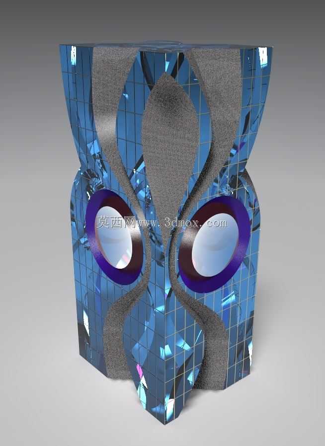 Solidworks���н���
