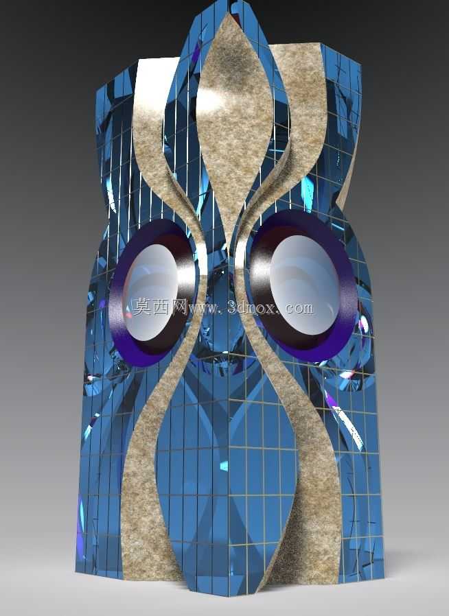 Solidworks���н���