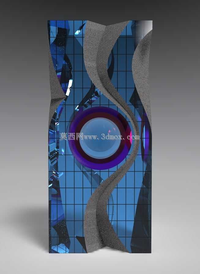 Solidworks���н���