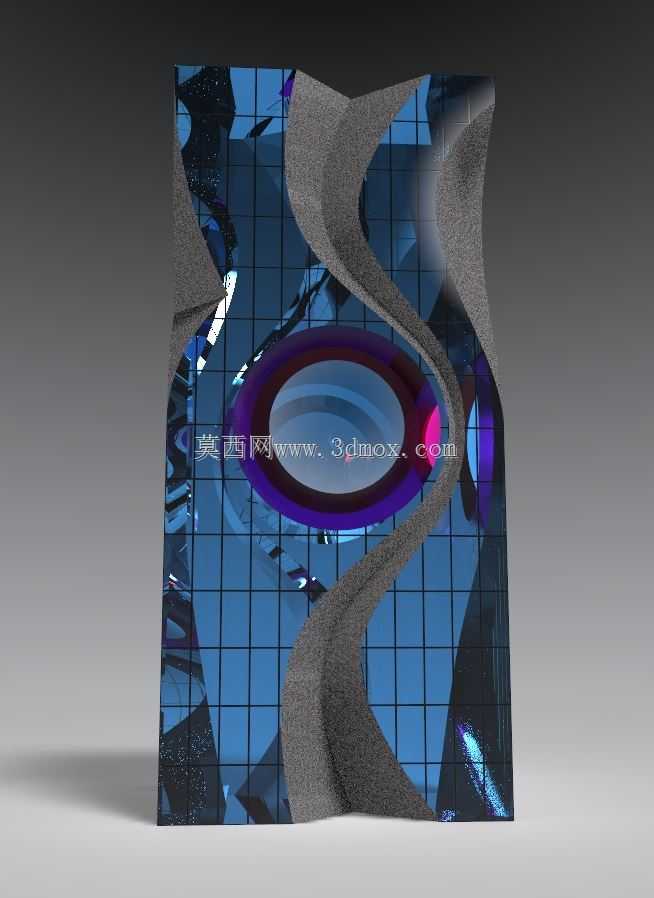Solidworks���н���