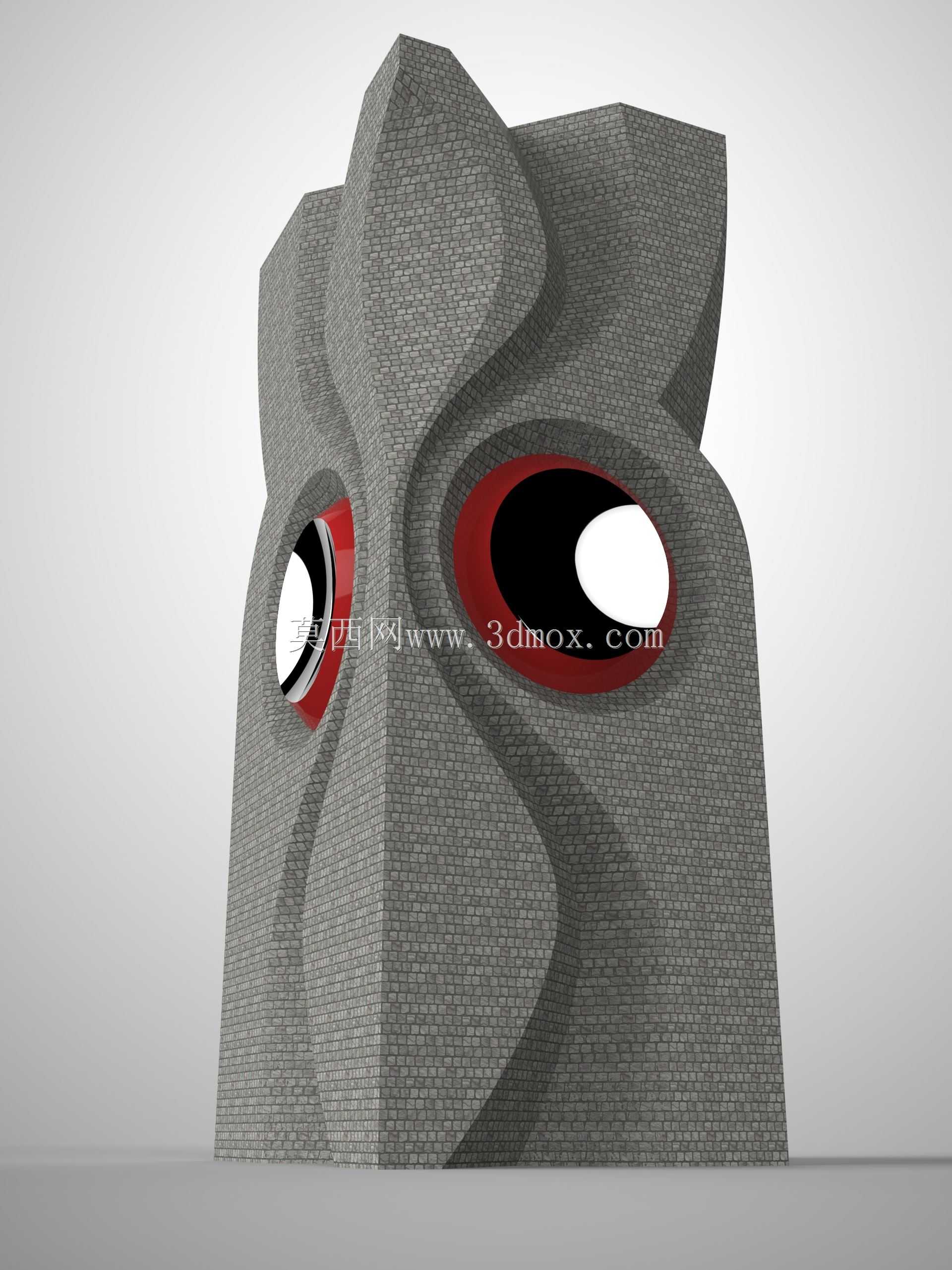 Solidworks���н���
