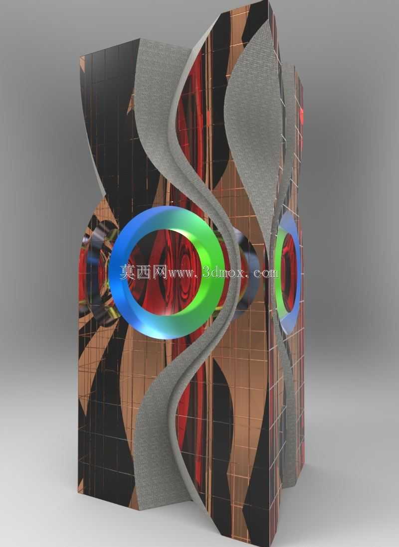 Solidworks���н���