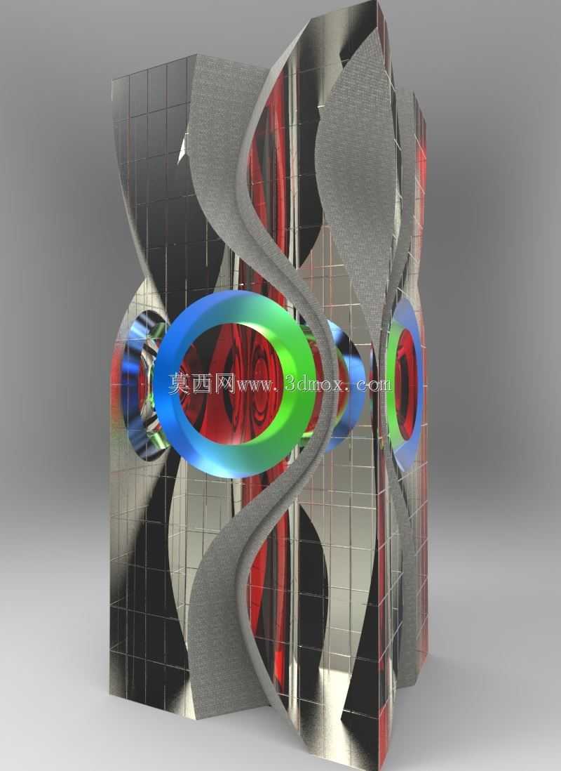 Solidworks���н���
