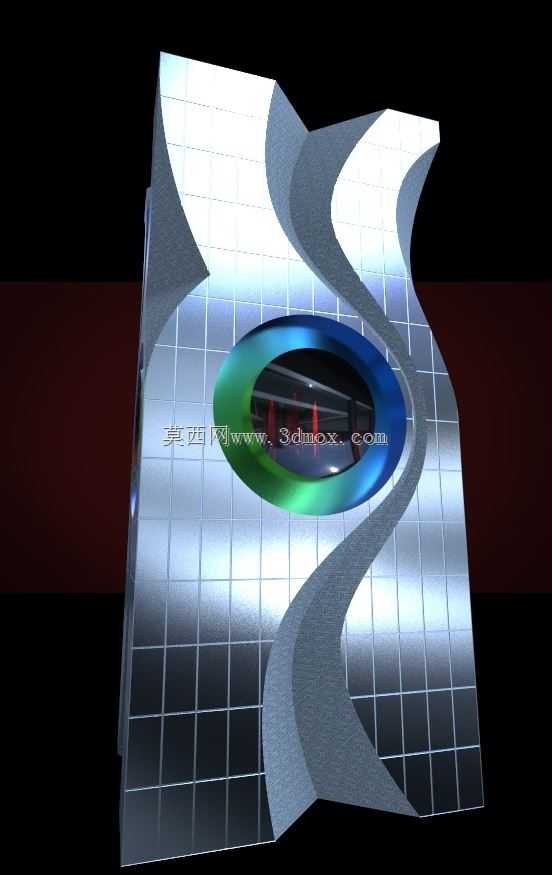 Solidworks���н���