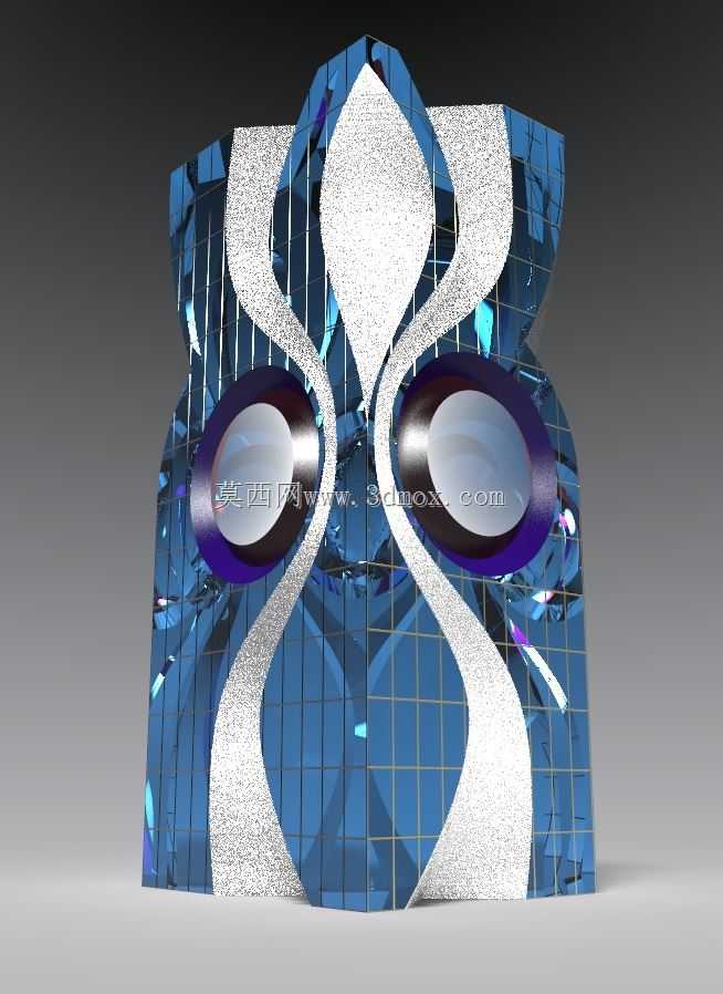 Solidworks���н���