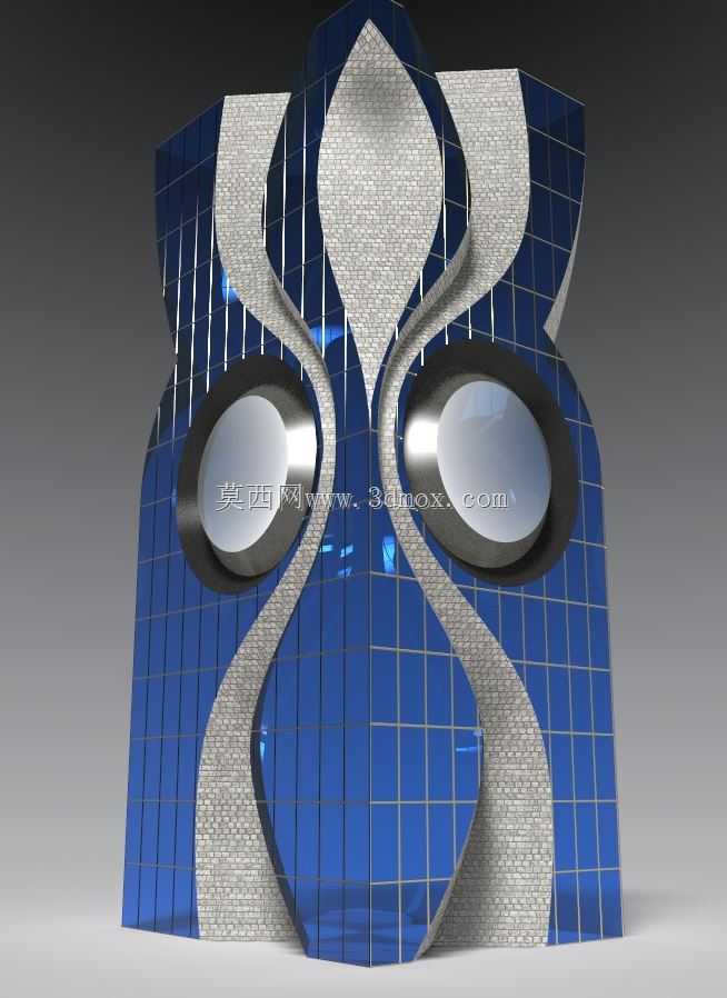 Solidworks���н���