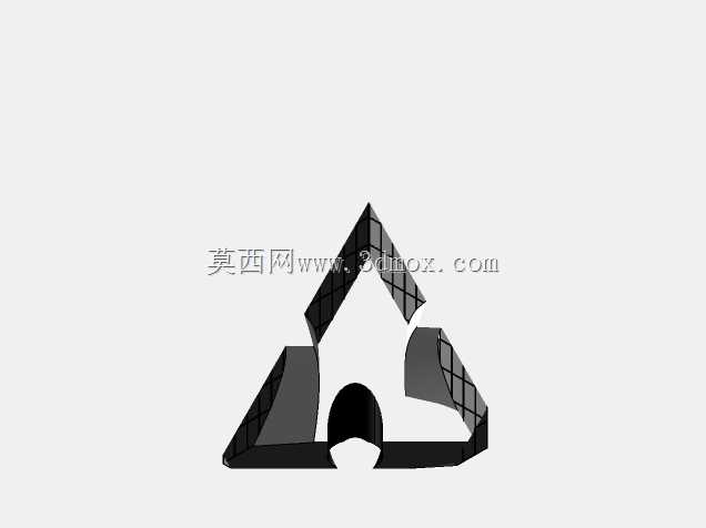 Solidworks���н���