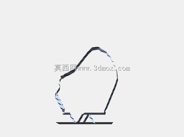 1600汤米穆勒广场“明天的Solidworks之城”