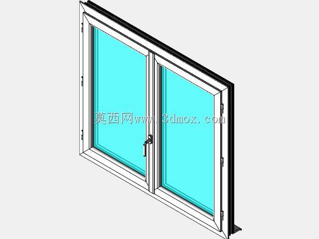 ����PVC 135-120