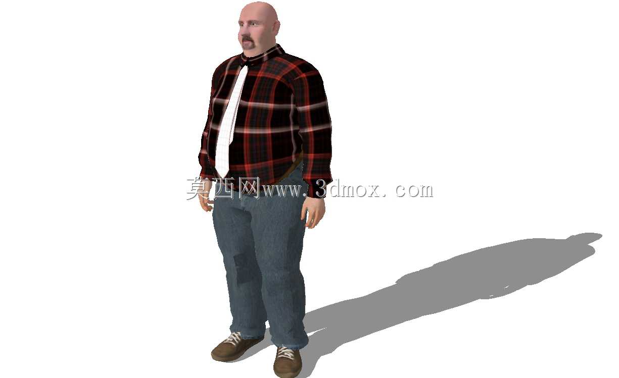 3d����