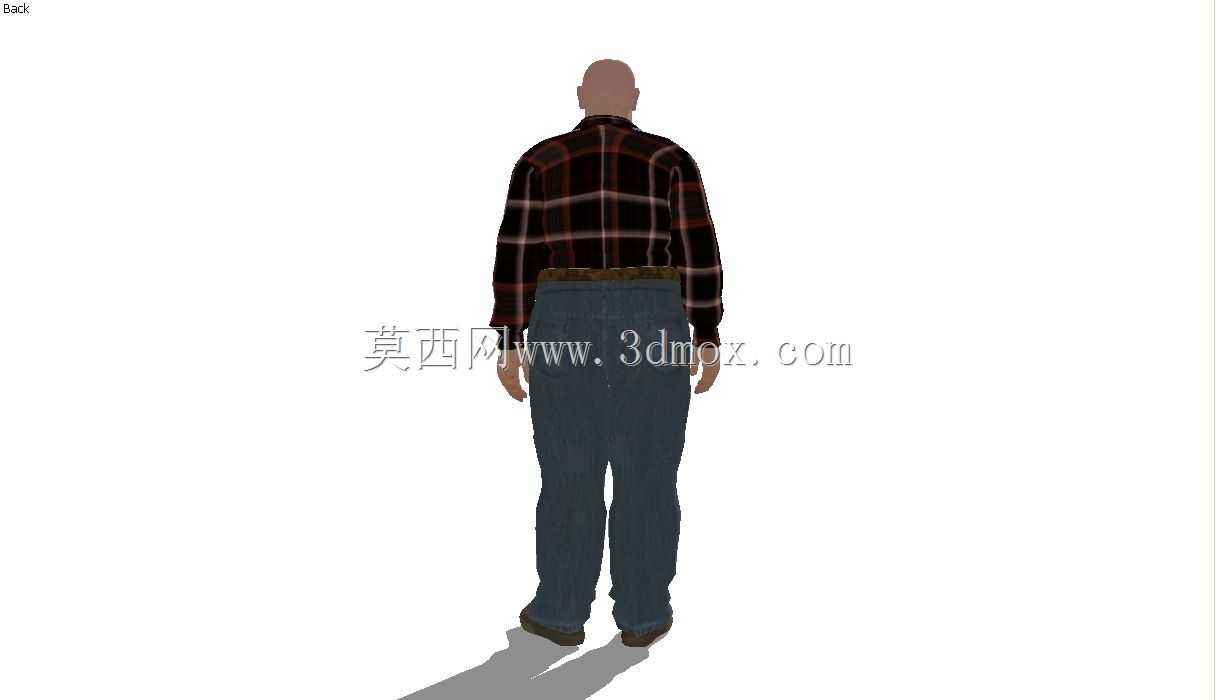 3d����