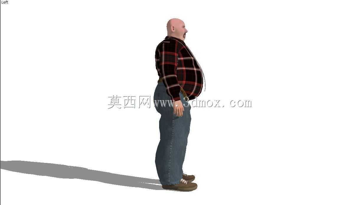 3d����