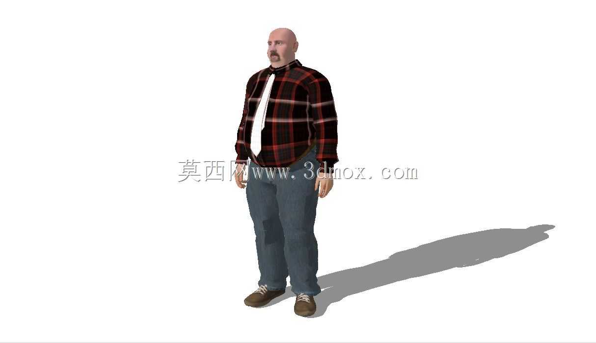 3d����