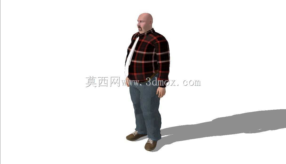 3d����