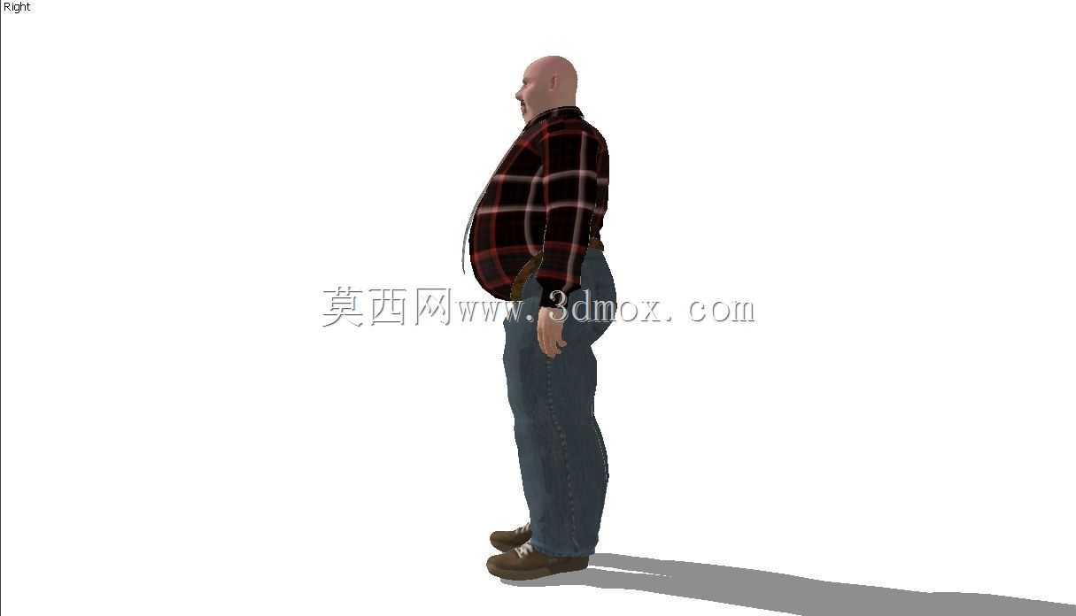 3d����