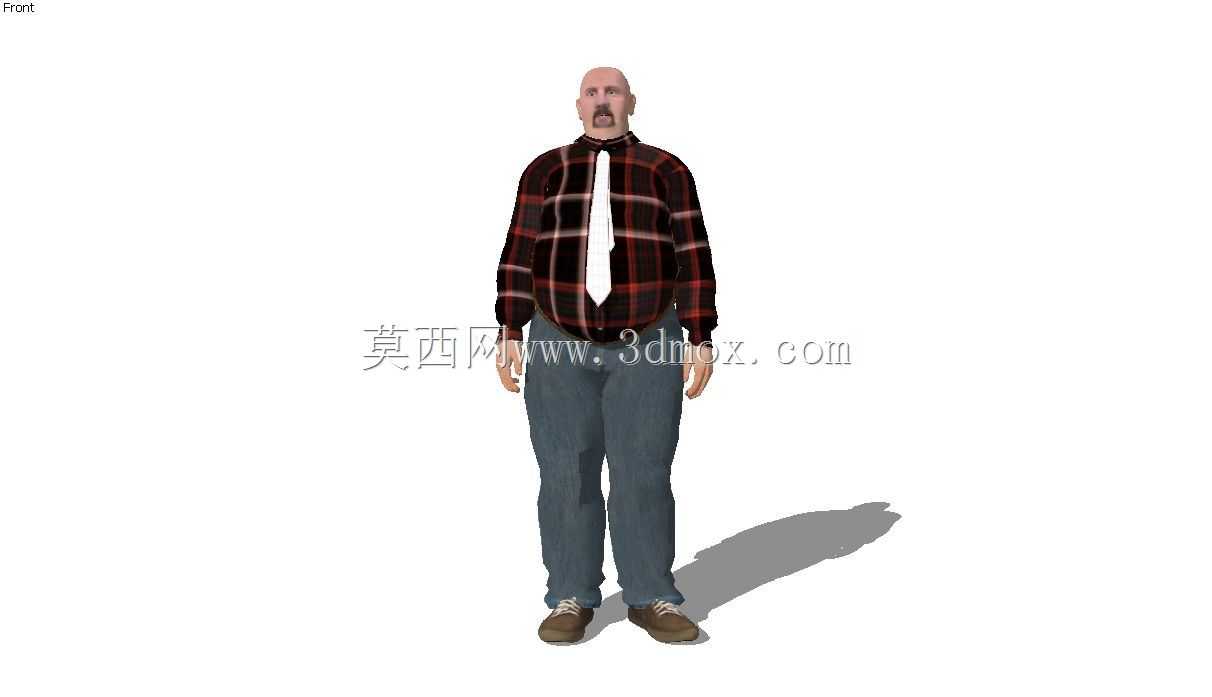 3d����