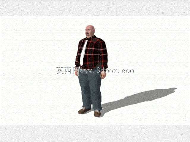 3d����
