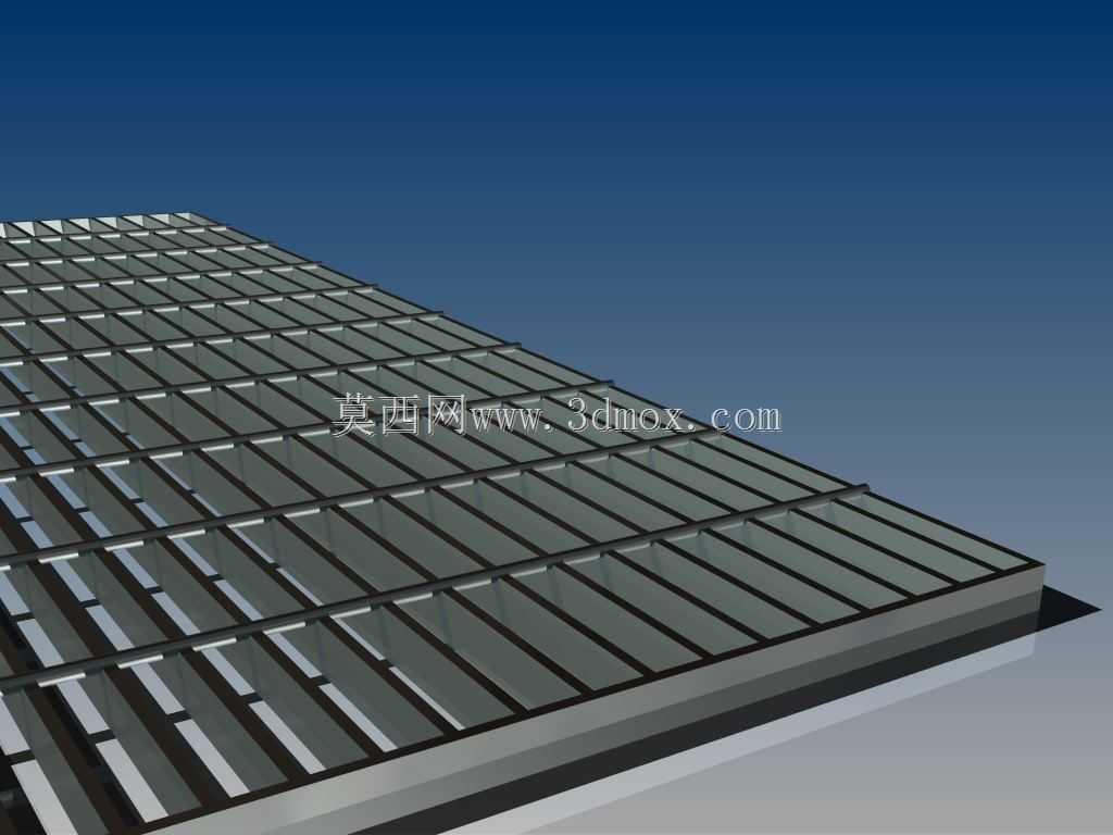 PISO SELMEC级-GS-B4-206