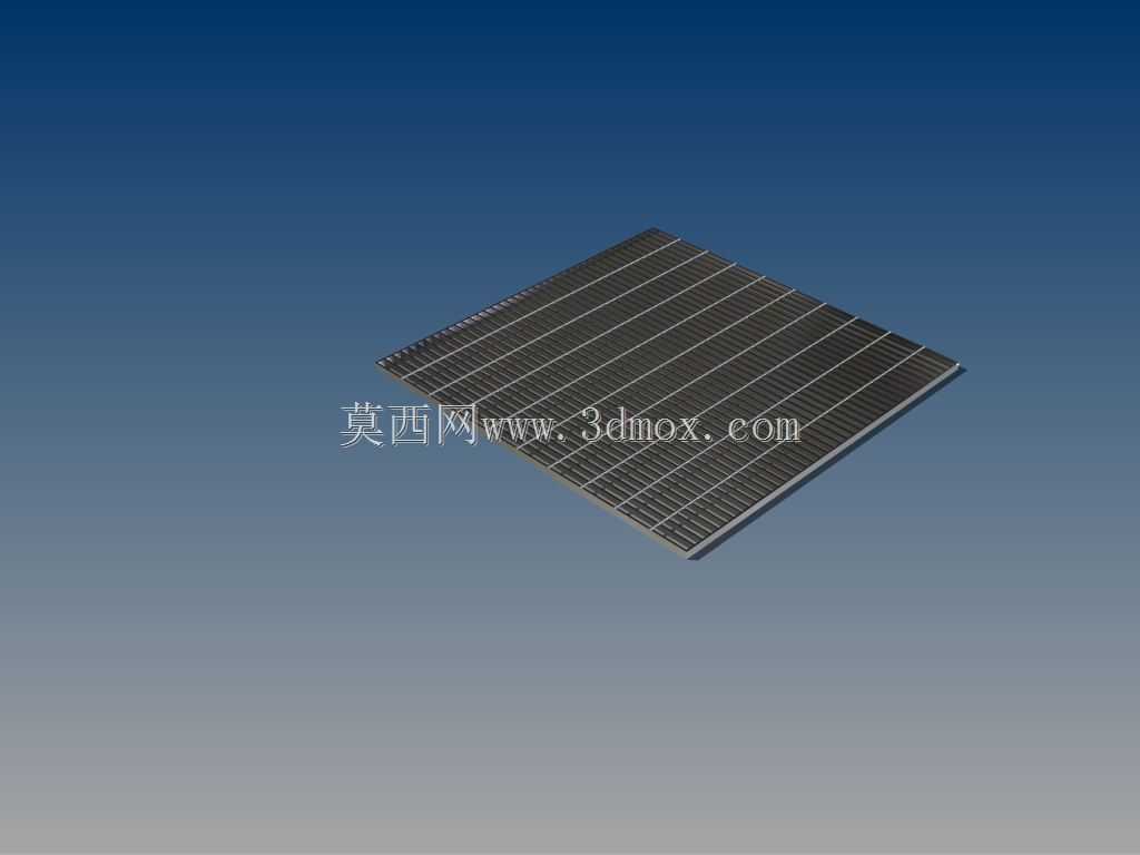 PISO SELMEC级-GS-B4-206