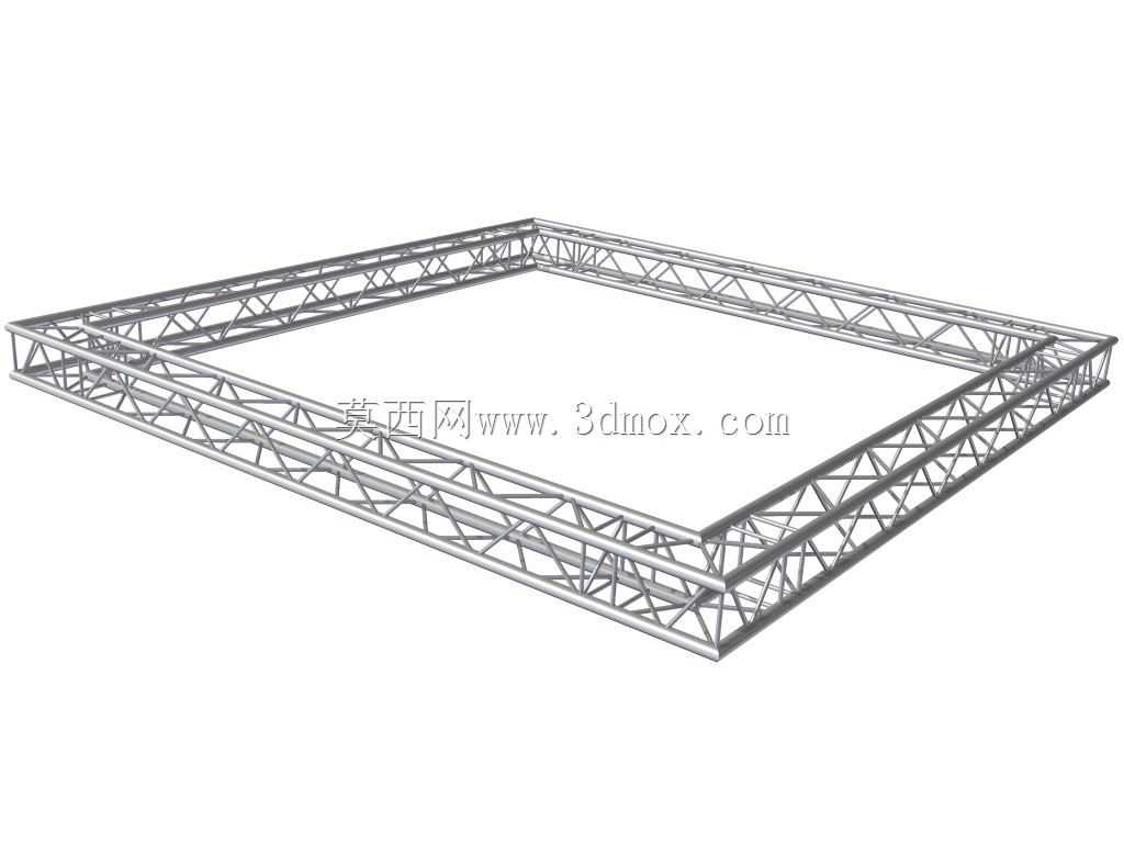 Carre 4000x4000mm�����ƣ�