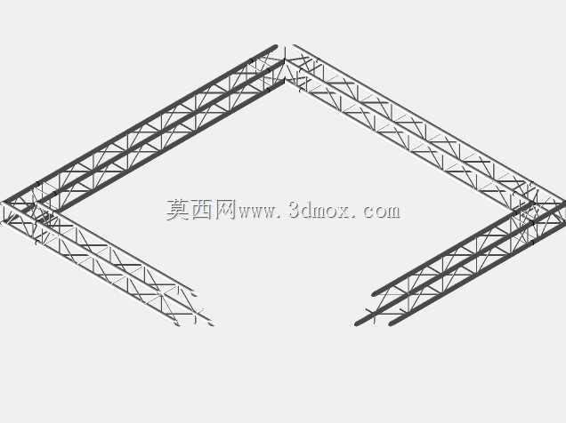 Carre 4000x4000mm�����ƣ�