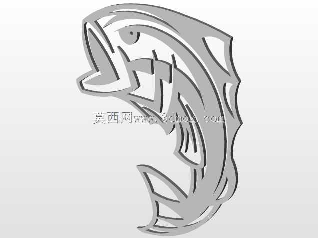 吸烟室