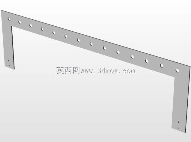 吸烟室