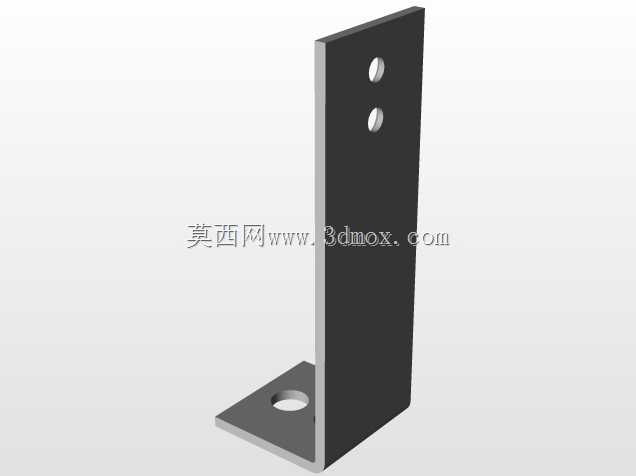 吸烟室