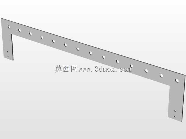 吸烟室