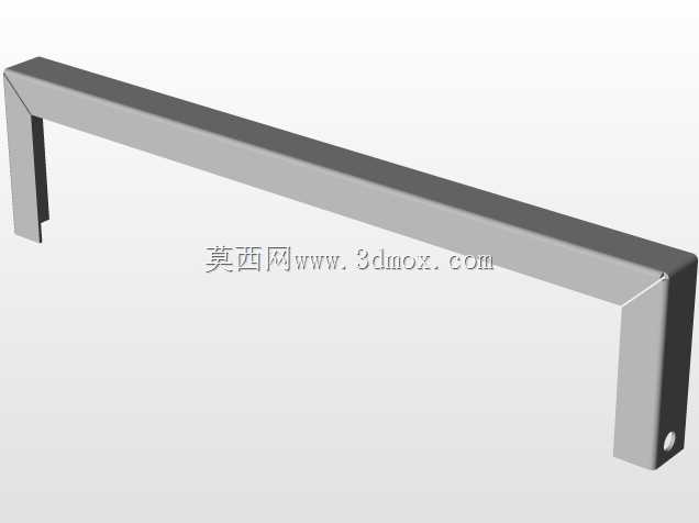 吸烟室