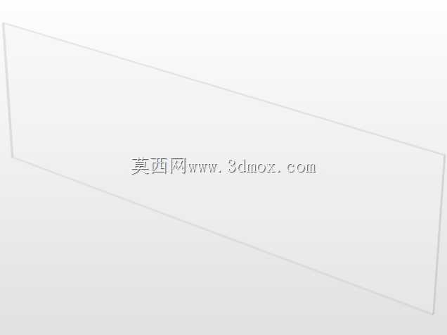 壁架