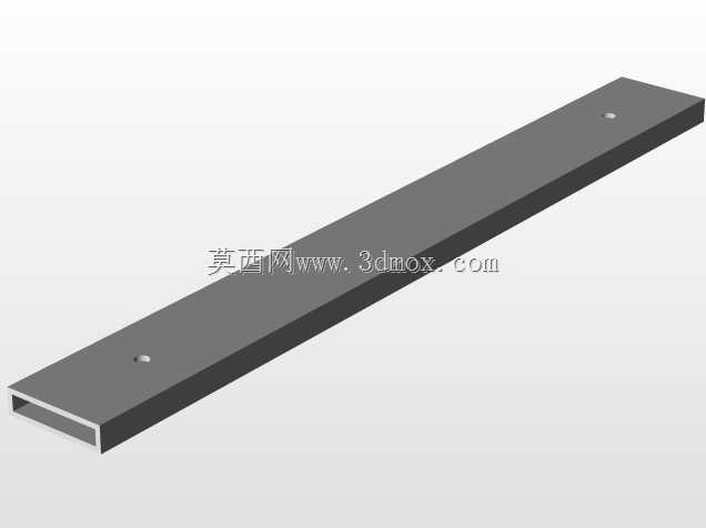 壁架