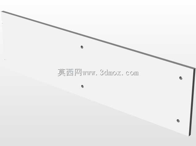 壁架