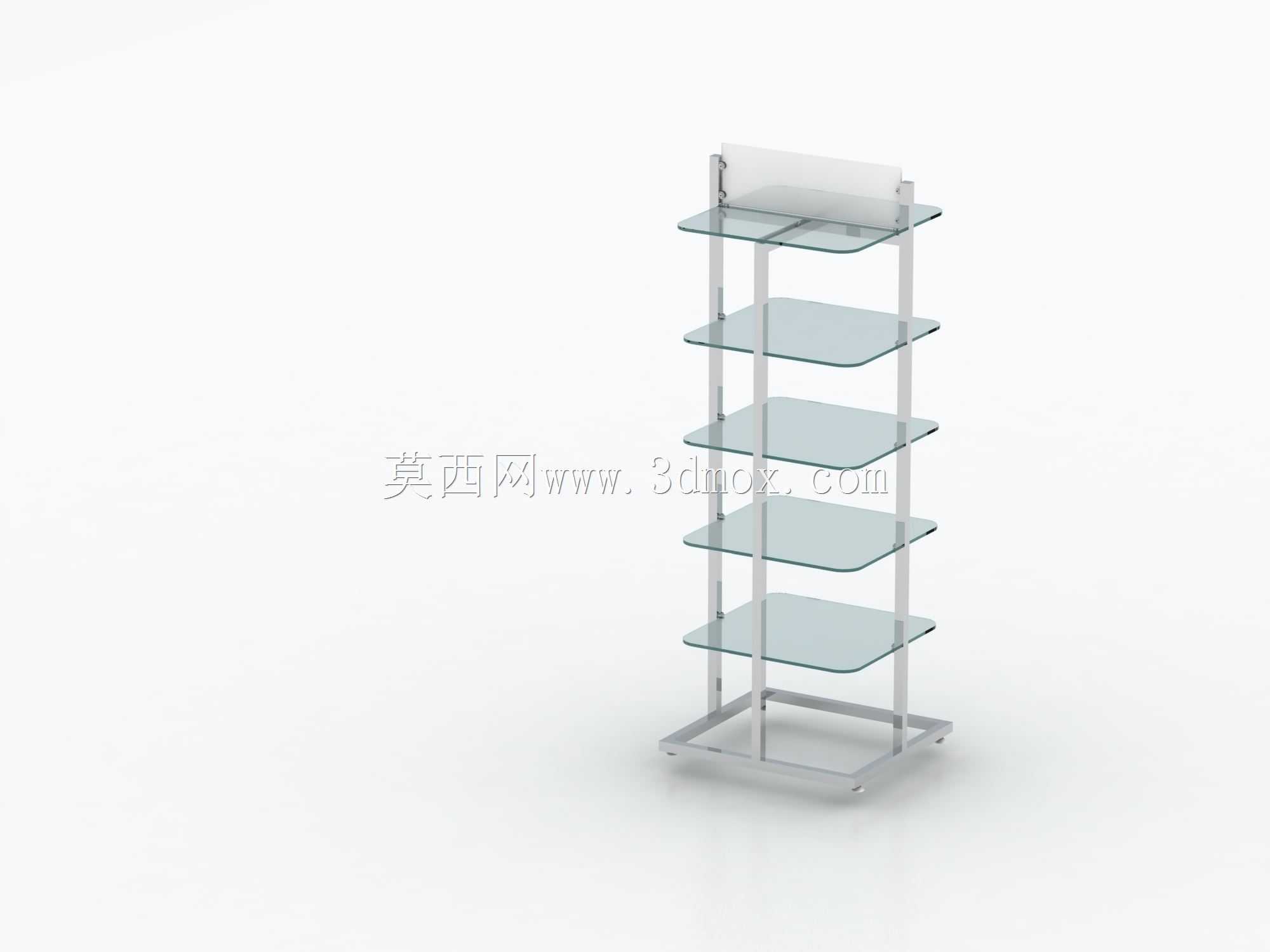 零售货架7