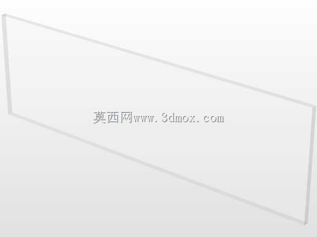 零售货架7