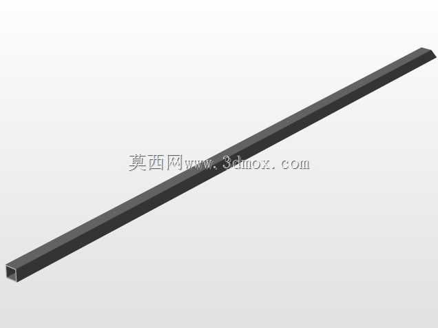 零售货架7