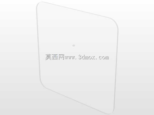 零售货架7