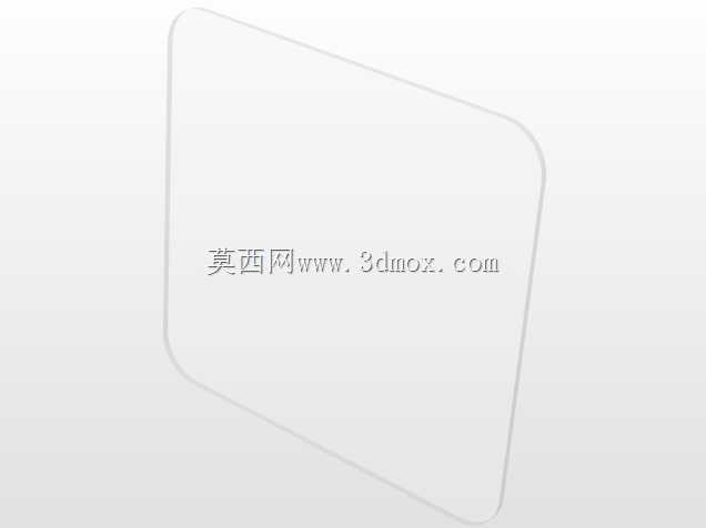 零售货架7