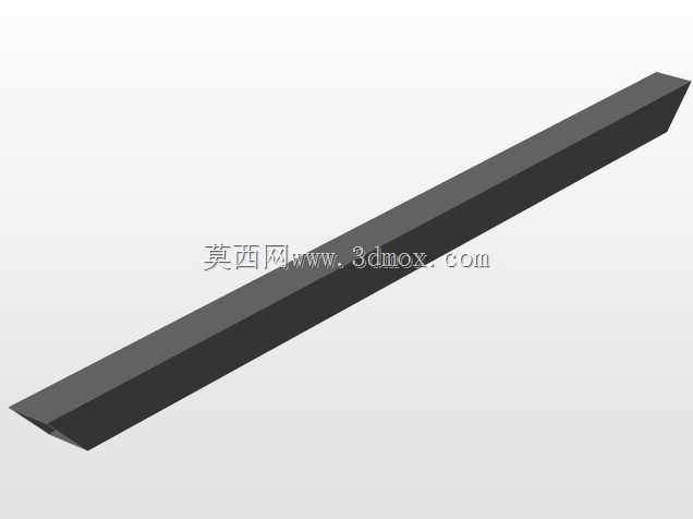 零售货架7